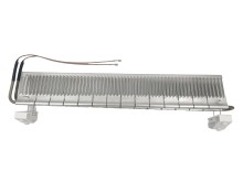AEG topné těleso 1500W 230V 265745
