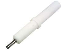 Elektroda zapalovací pro plynové topidlo Mora 6111 a Karma Beta