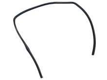 Těsnění do trouby Mora a Gorenje 3-stranné