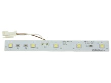 LED osvětlení stropní do lednice ETA 714030041