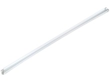 Zadní hrana skleněné police do lednice GORENJE 52 cm
