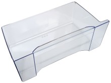 Šuplík na zeleninu do lednice GORENJE 325918