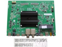 Základní deska LCD LED TV TCL 75V6B 30800-001285