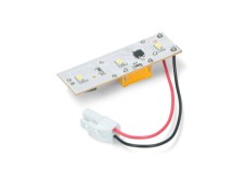 LED modul osvětlení lednice Candy / Hoover SW-BX02A 41041487 náhrada