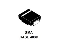 MRA4003 / MRA4003T3G / R13