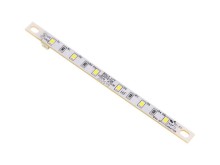 LED osvětlení do lednice PHILCO náhradní díl