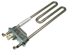 Topné těleso pračky 41028717 CANDY, HOOVER, GIAS OMN s NTC