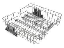 Horní koš myčky Philco 208217000071 DW 60CM Rev.2