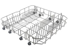 Spodní koš do myčky Philco 208217000046 Galanz DW 60CM