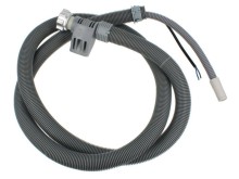 Napouštěcí hadice AQUASTOP 10.0390.56 pro myčky