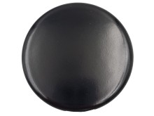 Víko malého hořáku 51mm MORA GORENJE 4203.0002