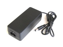 Napájecí adaptér 20V 3,25A konektor 5,5x2,5 mm PSE50075 EU