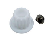 Gorenje spojka šneku masomlýnku 725879