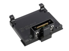 Redukce CI modulu pro TV Samsung 3709-001791