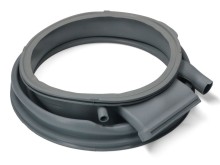 Manžeta těsnění dvířek pračky 00684526 BOSCH SIEMENS náhrada