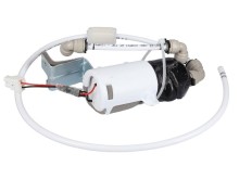 Čerpadlo do americké lednice LG EBS62963001 originál
