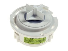 Vypouštěcí čerpadlo myčky LG EAU62043403, originál