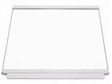 Skleněná police do lednice 889059 HISENSE GORENJE originál