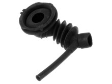 Připojovací hadice vany pračky 00659871 BOSCH SIEMENS originál