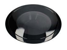 Dvířka pračky kompletní 824383 HISENSE GORENJE originál
