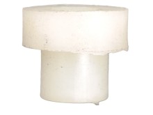 Průchodka kabelová 8,5 x 14 mm pro bojler Gorenje TG 120N