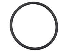 Těsnění víka bojleru DZD Dražice BT05 57x3,5 mm