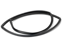 Těsnění dveří trouby Candy Hoover 455x370 mm originál 42832275