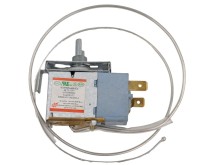 Termostat lednice ETA Storio 253890020E (ETA 715010054)