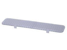 Kryt LED osvětlení lednice Hisense Gorenje HK1632072
