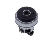 Náhradní motor vysavače RS-RT900587 Rowenta