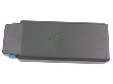 Akumulátor Li-Ion 25.2V 4900mAh pro vysavač ETA Fortis 7224