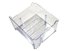 Šuplík mrazáku, mrazničky C00894260 BEKO / GRUNDIG / ARCELIK, originál