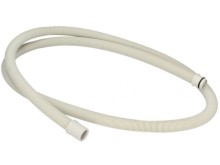 Vypouštěcí hadice C00889678 pro myčky BEKO, GRUNDIG, ARCELIK, originální
