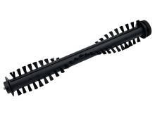 Zelmer elektrický kartáč 211, 212 kartáč rotační ( Zelmer 211.0030 )