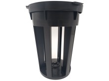 Koš pro vysavač ETA Neptun 1404, 2404, 3404