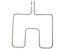Topné těleso spodní 1000 W Fagor vestavná trouba 5H-186X CA5F000A7