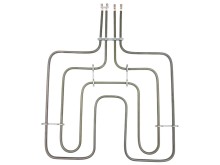 Topné těleso do trouby Brandt Fagor De-Dietrich 1900W 230V