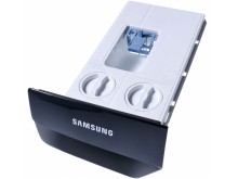 Dávkovač pracího prášku DC97-22381P pro pračky Samsung, originál