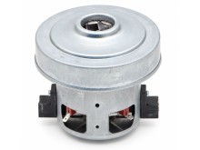 Motor vysavače SS-2230002746 GROUPE SEB originál