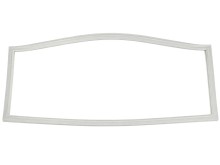 Těsnění spodní zásuvky mrazáku 482000081568 WHIRLPOOL / INDESIT originál