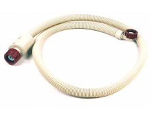 Napouštěcí hadice s funkcí AQUASTOP pro pračku WHIRLPOOL / INDESIT 488000862491