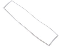 Magnetické těsnění dveří mrazáku HK1645450 HISENSE GORENJE
