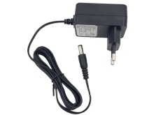 Nabíjecí adaptér pro tyčový vysavač Eta 2232 (ETA 2232 00270)