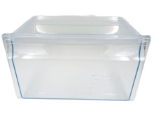 Šuplík na zeleninu HK4084161 pro lednice Hisense a Gorenje, originál