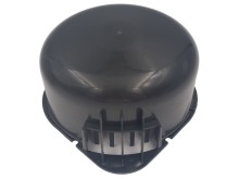 Zelmer Orion 1500 kryt motoru 1500.0020