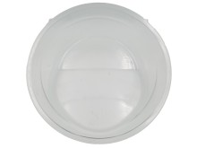 Sklo dveří pračky Hisense Gorenje WD95140 315722