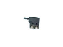 Vypínač nářadí Parkside Scheppach LM-07 8A 250V 5E4 bez aretace
