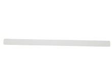 Lišta skleněné police do lednice Gorenje HZD2626