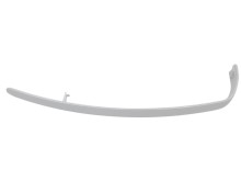 Kryt madla lednice Gorenje HZS2761
