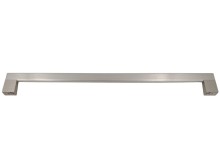 Madlo dveří vestavné trouby Whirlpool AKZM754IX